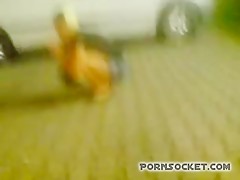Thumb 16