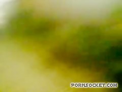 Thumb 17