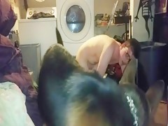 Thumb 20
