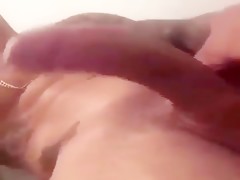 Thumb 12