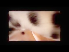 Thumb 13
