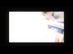 Thumb 20