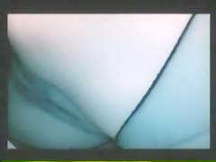 Thumb 13