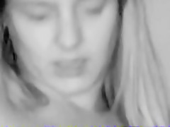 Thumb 12