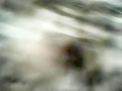 Thumb 17