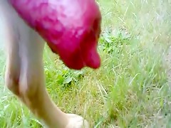 Thumb 10