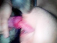 Thumb 14