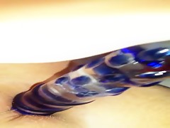 Thumb 15