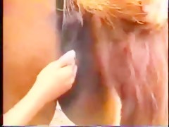 Thumb 13