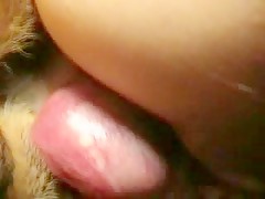 Thumb 19