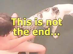 Thumb 20