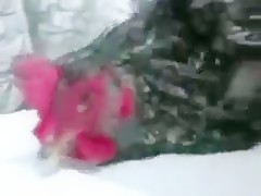 Thumb 20