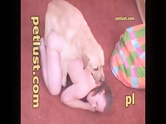 Thumb 13