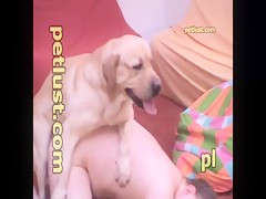 Thumb 15