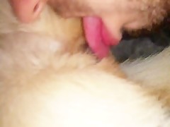 Thumb 7