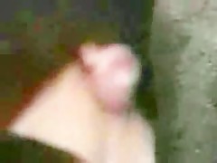 limon para el mejillon