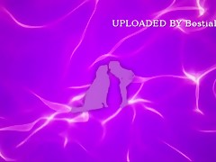 Mi Pony quiere meterla en caliente