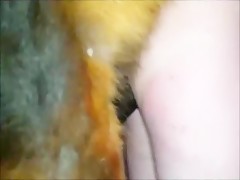 Thumb 6