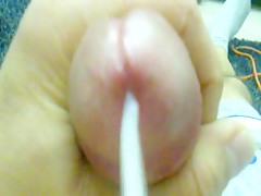 Thumb 17