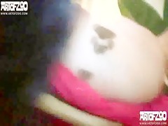 Thumb 8