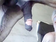 Thumb 7