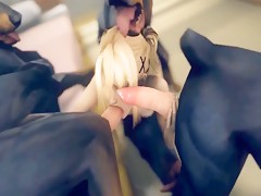 Thumb 4