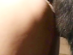 Thumb 14