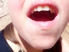 Thumb 19