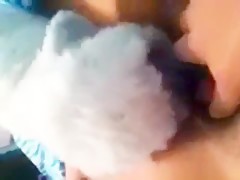 Thumb 11