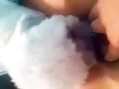Thumb 12