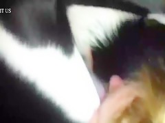 Thumb 10