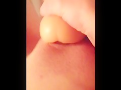 Thumb 9