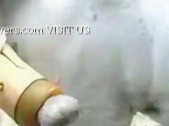 Thumb 13
