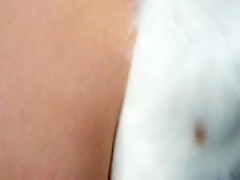Thumb 15