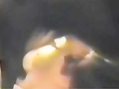 Thumb 6
