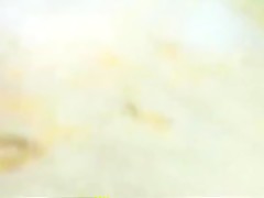 Thumb 20