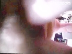 Thumb 10