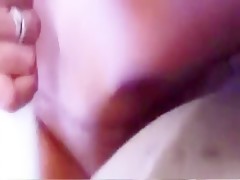Thumb 13