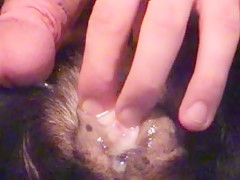 Thumb 8