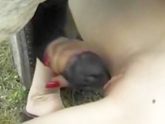 Thumb 12