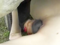 Thumb 14