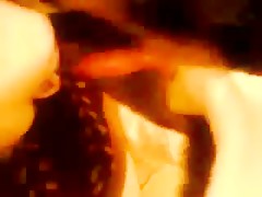 Thumb 11