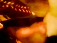 Thumb 12