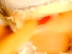 Thumb 18