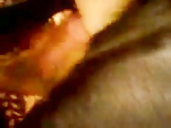 Thumb 8