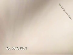 Thumb 14