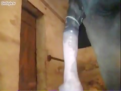 Thumb 14