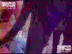 Thumb 17