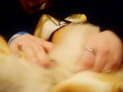 Thumb 6