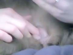 Thumb 13